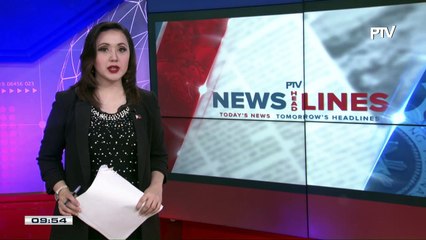 Du30 meets with Filipino expatriates in Japan