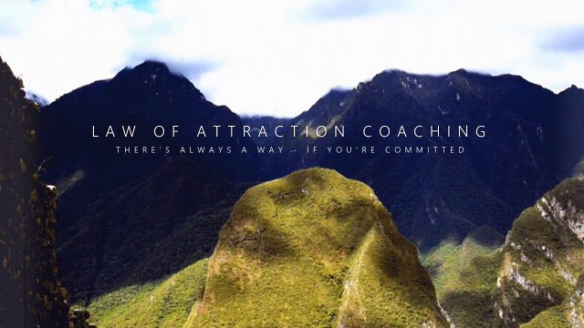 Tony Robbins: OVERCOME DEPRESSION AND ANXIETY (Motivational Video 2018)