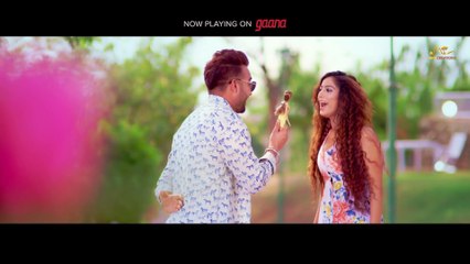 Kade Ta Tu Avebga - Full Video - Runbir - The Vision Capture - Latest Punjabi Song