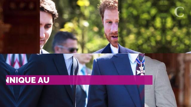 À Frogmore Cottage, la tranquillité de Meghan Markle et du prince Harry est perturbée par... des avions !