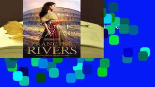 Popular A Voice in the Wind - Francine Rivers
