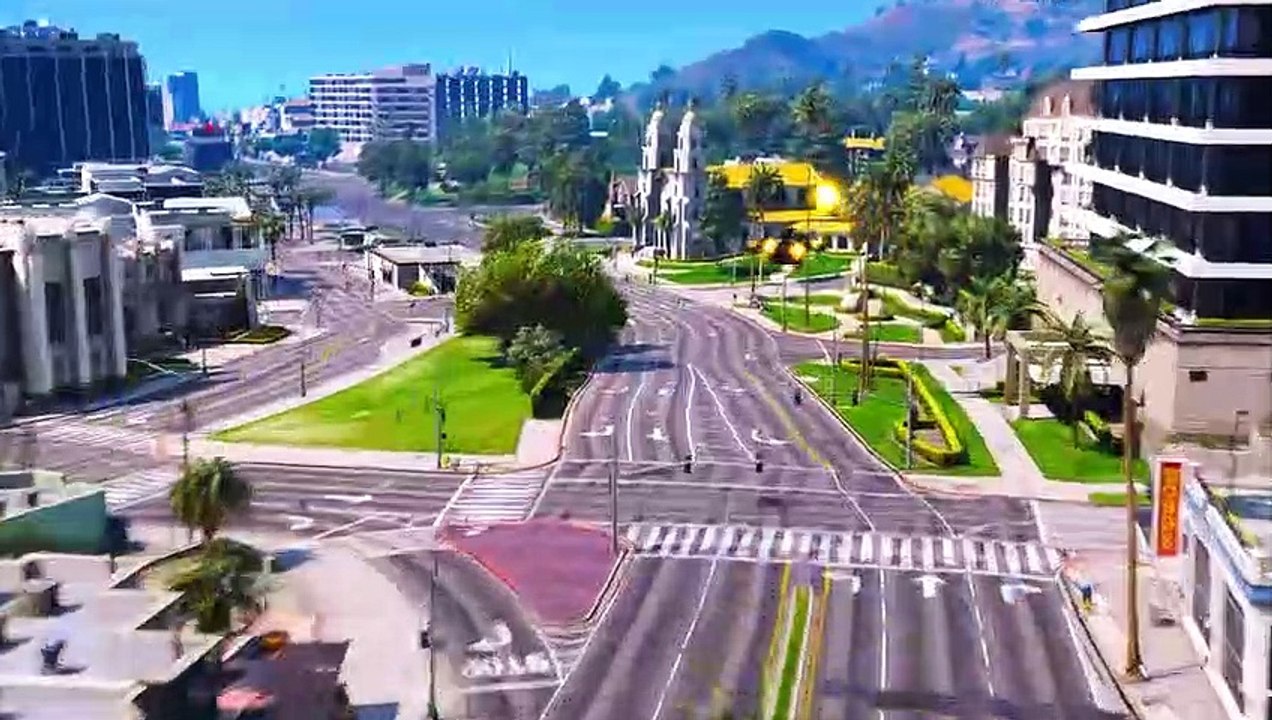 THE AVENGERS vs BEN 10 - Heatblast, Diamondhead, Four Arms VS Avengers