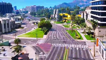 THE AVENGERS vs BEN 10 - Heatblast, Diamondhead, Four Arms VS Avengers