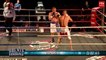 Gevorg Khatchikian vs Ruslan Shchelev (25-05-2019) Full Fight 720 x 1280