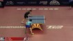Ding Ning vs Miyuu Kihara | 2019 ITTF China Open Highlights (R32)
