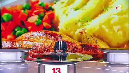 Santé : l'étude alarmante sur les aliments ultra-transformés