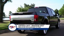 2018 Ford F-150 Crosby TX | New Ford F-150 Crosby TX