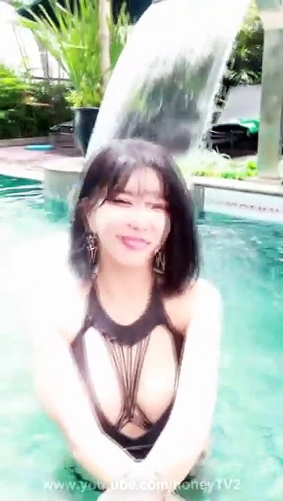 (공주출장마사지) ##J 100%후불-【 Ø1Ø↔3305↔4750카톡JK675】공주출장안마, 공주출장안마후기, 공주출장안마'만족τ공주출장안마'만족도1위 20대여대생의 최상위 서비스