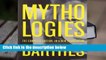 Best product  Mythologies - Roland Barthes