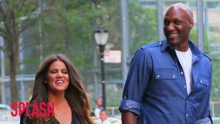Lamar Odom Says Tristan Thompson Was 'As Stupid As He Was'
