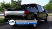 2018 Ford F-150 Oregon City OR | New Ford F-150 Oregon City OR