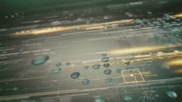 teleSUR Noticias: Protestas en Honduras por políticas neoliberales