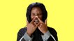 Denzel Curry "RICKY" Official Lyrics & Meaning | Verified