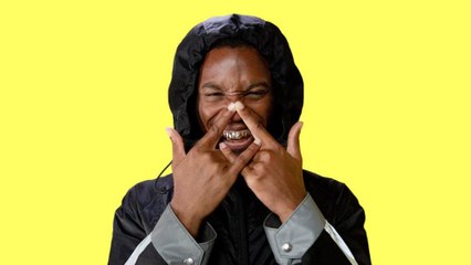 Denzel Curry "RICKY" Official Lyrics & Meaning | Verified