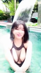 (홍성출장마사지) ##J 100%후불-【 Ø1Ø↔3305↔4750카톡JK675】홍성출장안마, 홍성출장안마후기, 홍성출장안마'만족τ홍성출장안마'만족도1위 20대여대생의 최상위 서비스