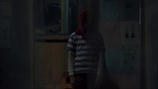 Brightburn Movie Ending Explanation 2019 | Haunting World