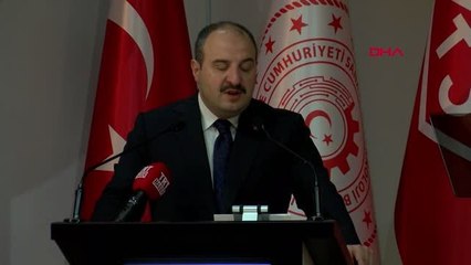 Ankara Varank TSE, Akkuyu'ya test ve lisanslama konularında hizmet verecek