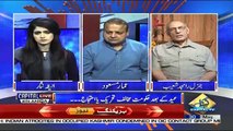 Capital Live With Aniqa – 30th May 2019