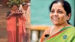 Modi Sarkar 2.0: Nirmala Sitharaman Cabinet में शामिल, Sales Girl से Minister का सफर |वनइंडिया हिंदी