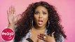 Top 10 Reasons You Should Know Who Lizzo Is