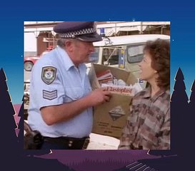 Flying Doctors S03E07