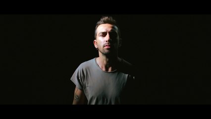 Erdem Yener - Bağrı Yanık Dostlara #FilmOlmuşŞarkılar