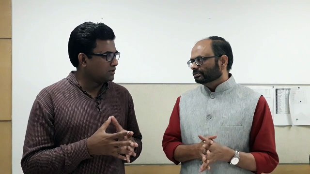 Maneka Gandhi not in Modi Cabinet, मेनका गांधी मोदी केबिनेट से क्यों हुई बाहर