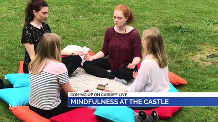 GOODLINES: 31st May 2019