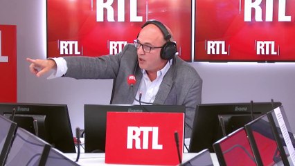 Bas-Rhin : 3 morts après le chavirement d'une embarcation gonflable, une fillette recherchée