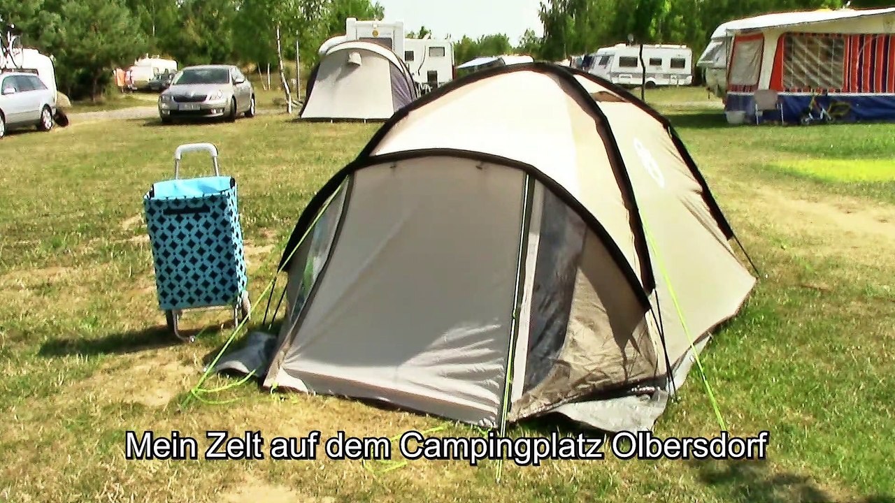 Schmalspurbahn Zittau – 1