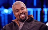 Kanye West Opens up to David Letterman About His Mental Health Struggle