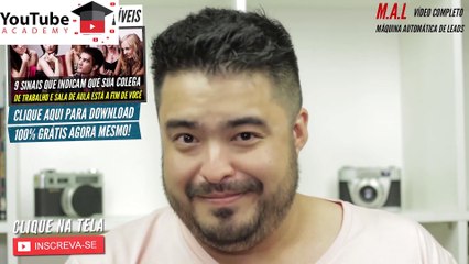 Mil Clientes Potenciais em 24 Horas