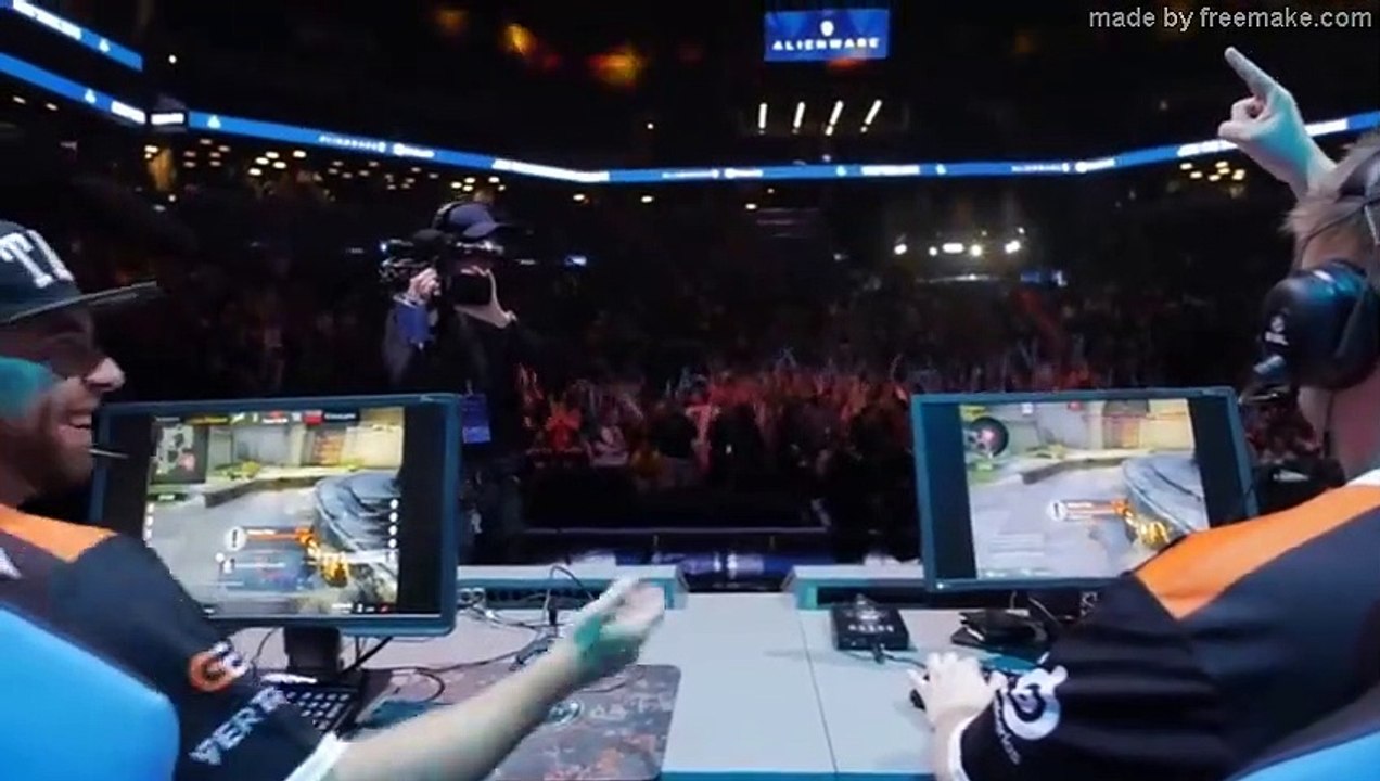 You Guys Asked For Strange Gadgets..