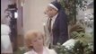St. Elsewhere S3E002 Playing God Part 2