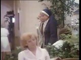 St. Elsewhere S3E002 Playing God Part 2