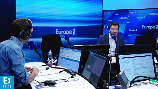 Risque pour la santé des aliments ultra-transformés : tout est question d'équilibre , assure le nutritionniste Boris Hansel