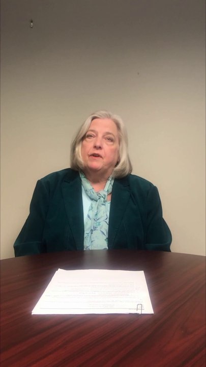 Peggy Domestic Violence History 1