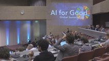 IBM muestra avances de inteligencia artificial capaz de debatir con humanos