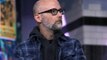 Moby Cancels Book Tour Over Natalie Portman Controversy