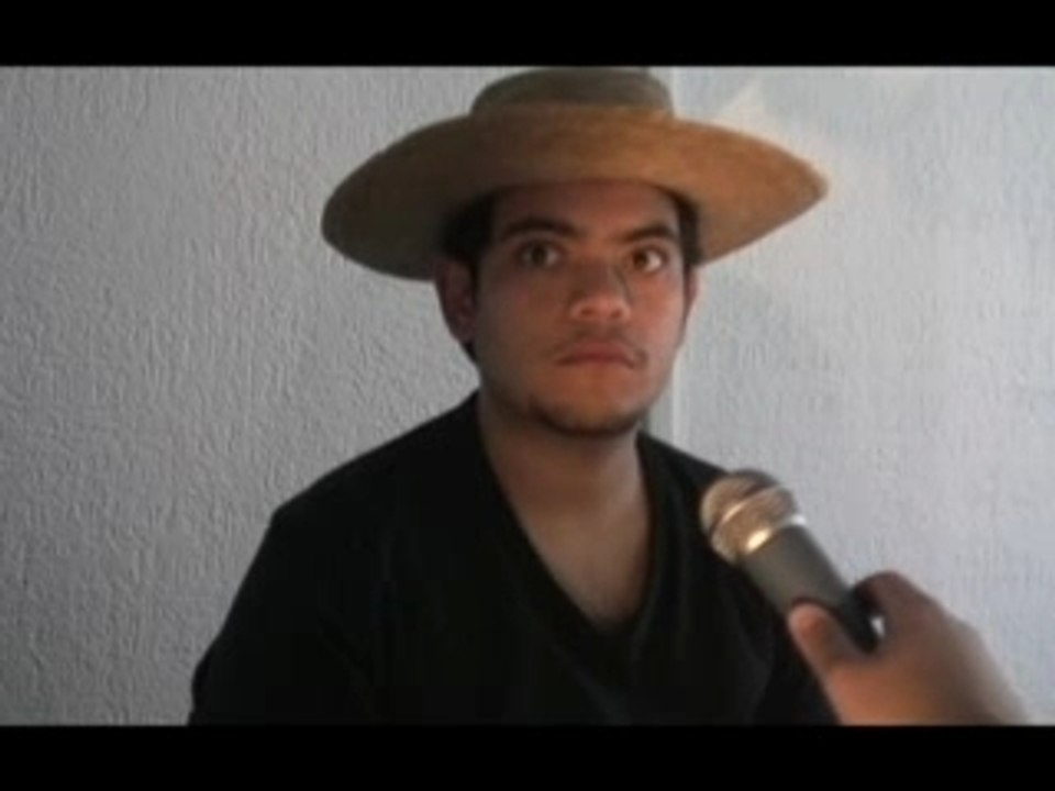 Dios eolo
