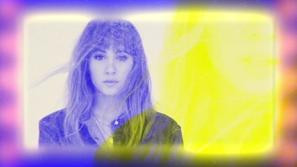 Aitana - Perdimos La Razón