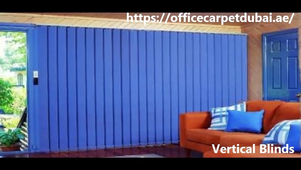 PVC Flooring Supplier in Dubai ,  Abu Dhabi and Across UAE Call 0566009626