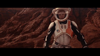 Alfred García - Wonder