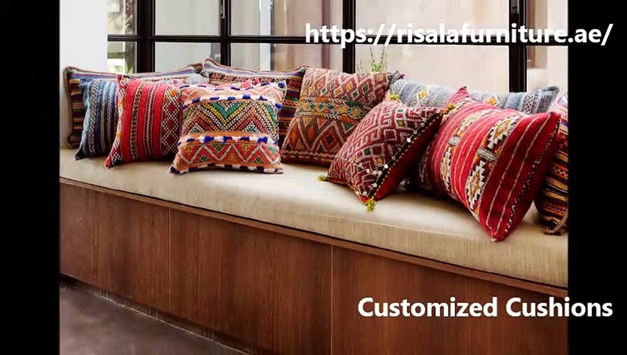 Buy Blinds in Dubai , Abu Dhabi and Across UAE Supply and Installation Call 0566009626