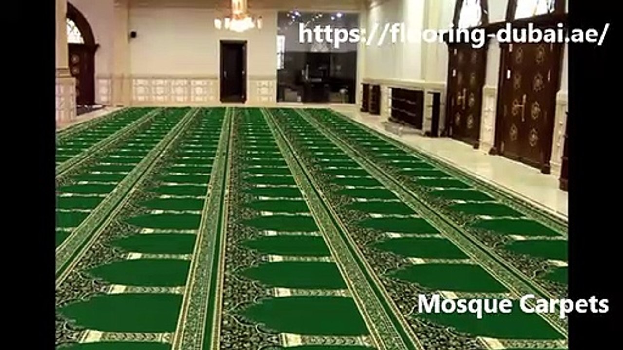 Carpet for Stairs Abu Dhabi  ,  Dubai and Across UAE Supply and Installation Call 0566009626