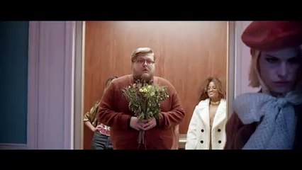 Aitana publicará mañana el single 'Con la miel en los labios'