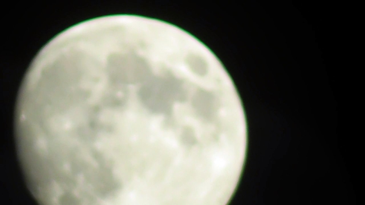 May 16 2019 M1