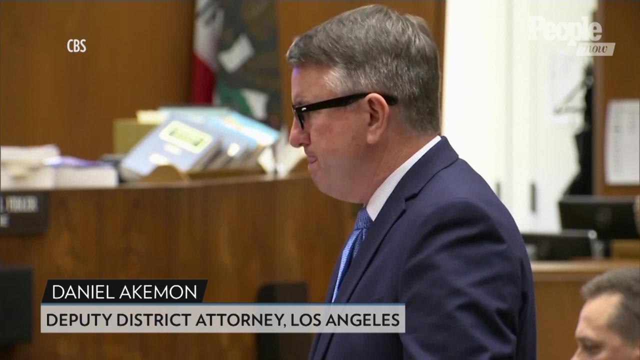 Ashton Kutcher Was 'Freaking Out' After Date's Murder Because His Fingerprints Were on Her Door