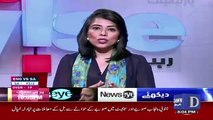 News Wise – 30th May 2019