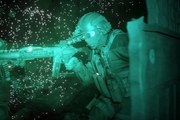 Call of Duty Modern Warfare - Valoracion de las primeras partidas